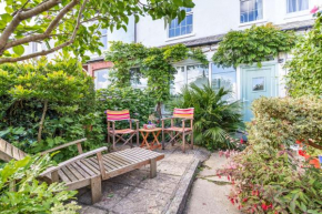 Downlea, Looe